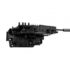 Incuietoare broasca usa dreapta fata cu sufa compatibil Mercedes Clasa C W205 2013-2021, Clasa E W213 2016-2023, Clasa S W222 2014-2020 - Img 4