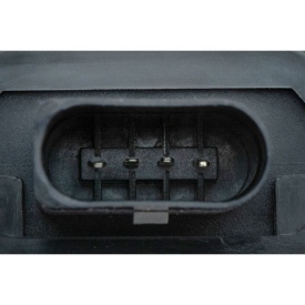 Incuietoare broasca usa dreapta sau stanga spate compatibil Land Rover Range Rover 2019-2021, Range Rover Sport II 2019-2022 - Img 5