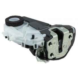 Incuietoare broasca usa dreapta spate compatibil Honda CR-V 2012-2018, Accord 2012-2017 - Img 3