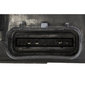 Incuietoare broasca usa dreapta spate compatibil Hyundai i40 2011-2019 - Img 6