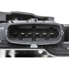 Incuietoare broasca usa dreapta spate compatibil Land Rover Range Rover Sport 2013-2022, Range Rover 2013-2021 pentu masini cu Keyless Entry si Soft Close - Img 7
