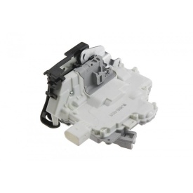 Incuietoare broasca usa dreapta spate compatibil Seat Leon 2005-2012