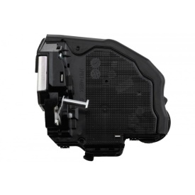 Incuietoare broasca usa dreapta spate compatibil Toyota Prius 2011-2015, Camry 2006-2011, RAV4 2012-2019, Land Cruiser Prado 2009-2021, Land Cruiser 2017-2021 - Img 3