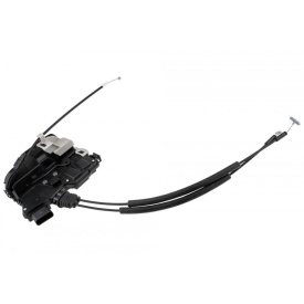Incuietoare broasca usa dreapta spate cu sufa compatibil Kia Sorento 2009-2015