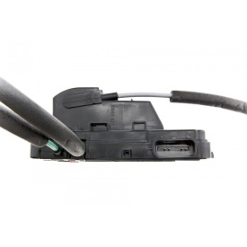 Incuietoare broasca usa dreapta spate cu sufa compatibil Kia Sportage 2010-2015 - Img 3