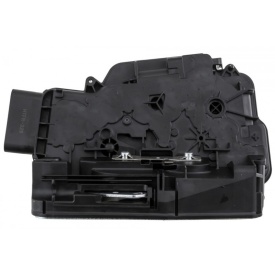 Incuietoare broasca usa laterala glisanta stanga Ford Transit MK8 2014-2019 - Img 2