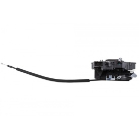 Incuietoare broasca usa spate dreapta compatibil Peugeot Boxer 2006-2023 - Img 4