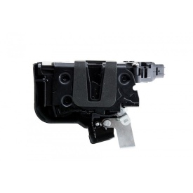 Incuietoare broasca usa spate stanga compatibil Ford Focus II 2004-2011 - Img 2