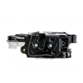 Incuietoare broasca usa stanga fata compatibil Audi A1 2010-2018 - Img 2
