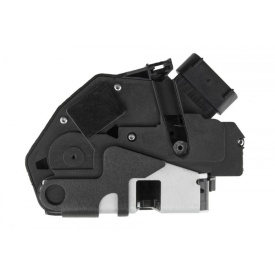 Incuietoare broasca usa stanga fata compatibil Ford Focus III 2010-2018, Kuga 2013-2019, Mondeo V 2014-2022 - Img 5