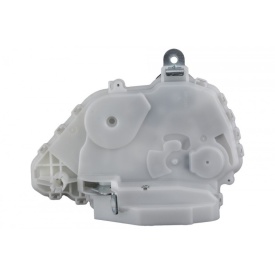 Incuietoare broasca usa stanga fata compatibil Honda Civic 2006-2012 - Img 5