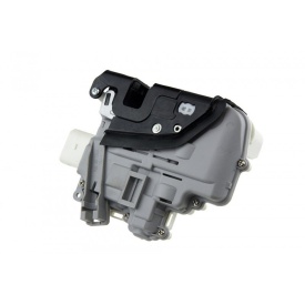 Incuietoare broasca usa stanga fata compatibil Seat Exeo 2008-2013 - Img 6