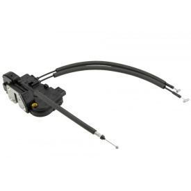 Incuietoare broasca usa stanga fata cu sufa compatibil Kia Sportage 2010-2015