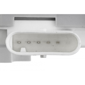 Incuietoare broasca usa stanga spate compatibil Audi A1 2011-2018, A4 2016-2025, A5 2017-2024, E-TRON 2021->, Q5 2017-2025, RS4 2018-2025, RS5 2018-2024 - Img 6