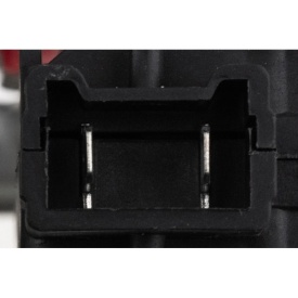 Incuietoare broasca usa stanga spate compatibil Dacia Duster 2010-2017 - Img 5