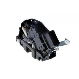 Incuietoare broasca usa stanga spate compatibil Ford Focus II 2004-2011 cu inchidere standard