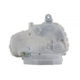 Incuietoare broasca usa stanga spate compatibil Honda Civic 2006-2012 - Img 3