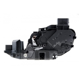 Incuietoare broasca usa stanga spate compatibil Land Rover Discovery 2009-2017, Range Rover Evoque 2011-2018, Range Rover Sport 2009-2015 - Img 9