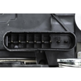 Incuietoare broasca usa stanga spate compatibil Land Rover Range Rover Sport 2013-2022, Range Rover 2013-2021 pentu masini cu Keyless Entry si Soft Close - Img 9
