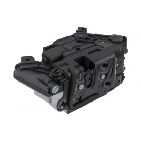 Incuietoare broasca usa stanga spate compatibil VW Tiguan 2012-, Passat CC 2012- - Img 6