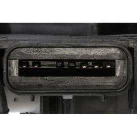 Incuietoare broasca usa stanga spate cu sufa compatibil Kia Sorento 2015-2020 - Img 6