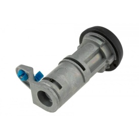 Incuietoare butuc broasca usa fata stanga compatibil Iveco Daily 1999-2014 - Img 2