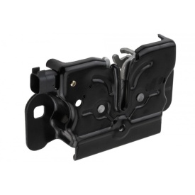 Incuietoare capota motor compatibil Jeep Cherokee 2014-2026