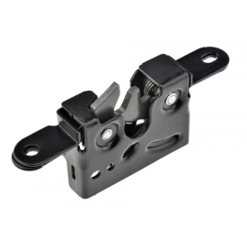 Incuietoare capota motor compatibil Opel Movano B 2008-2021