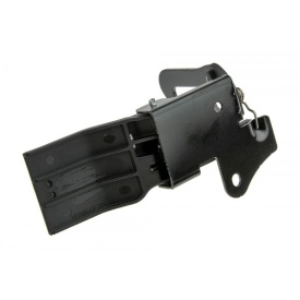 Incuietoare carlig blocare capota motor compatibil Audi A1 2011-2018 - Img 3