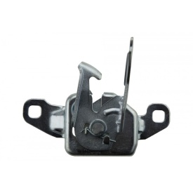 Incuietoare carlig blocare capota motor compatibil Dacia Duster 2010-2018