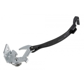 Incuietoare carlig blocare capota motor compatibil Peugeot 308 II 2013-2021