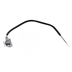 Incuietoare inferioara broasca usa spate stanga compatibil Peugeot Boxer 2006-2021 - Img 6