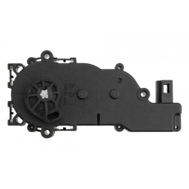 Incuietoare motoras actuator portbagaj compatibil Tesla Model S 2012-2017 - Img 5