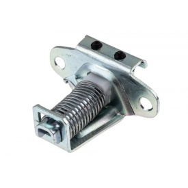 Incuietoare portbagaj compatibil Mitsubishi L200 2007-2014 montare partea stanga sau dreapta - Img 3