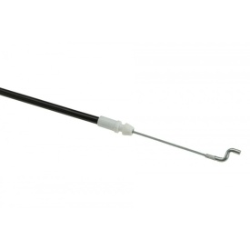 Incuietoare superioara broasca usa dreapta spate compatibil cu Fiat Ducato 2006-2014, partea dreapta jos - Img 5