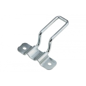 Incuietoare superioara usa compatibil Peugeot Boxer 2006-2021 parte montare spate sus - Img 4