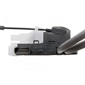 Incuietoare usa fata stanga compatibil cu HYUNDAI IX35 2010-2015 - Img 2
