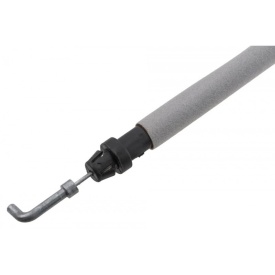 Incuietoare usa spate stanga compatibil Ford Transit 2014-2019 - Img 6