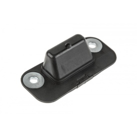 Incuietoare zavor bolt blocare usa centrala compatibil cu Opel Movano B 2010-2021 - Img 5