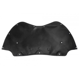 Izolatie fonica capota motor compatibil Seat Leon II 2005-2012