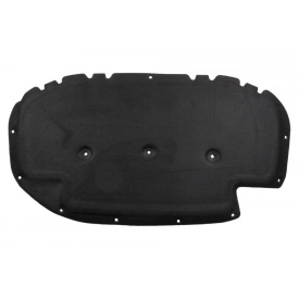 Izolatie fonica capota motor compatibila VW Golf 7 VII 2012-2020