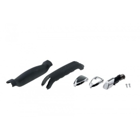 Kit reparatie maneta de frana compatibil Ford Galaxy 2006-2015, S-MAX 2006-2015