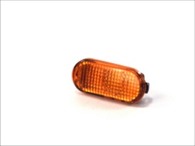 Lampa semnalizare aripa VW Transporter T5 2003-2009, parte montare Dreapta sau Stanga