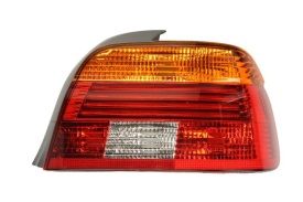Lampa spate Bmw Seria 5 (E39) 2000-2004 Partea Montare Dreapta - Img 1