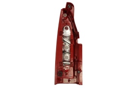 Lampa Spate Citroen Berlingo 2008-2012 Parte Montare Dreapta Pentru Model Cu Haion - Img 2