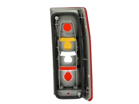 Lampa Spate Citroen Jumpy 1995-2006 Parte Montare Stanga - Img 2