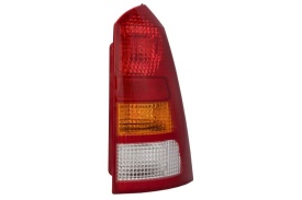Lampa Spate Ford Focus I Break 1998-2004 Parte Montare Dreapta