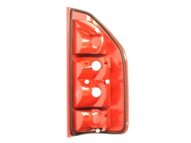 Lampa Spate Mercedes Sprinter 2002-2006 Parte Montare Stanga - Img 2