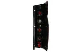Lampa Spate Mercedes Sprinter 906 2006-2021 Parte Montare Stanga - Img 2