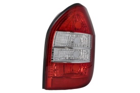 Lampa Spate Opel Zafira A 2003-2005 Parte Montare Dreapta - Img 1